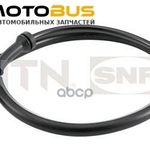 фото Датчик abs SNR ASB15528