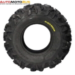 фото Шины ITP BLACKWATER EVOLUTION 255/70 R14 120 6P0102