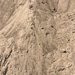 Фото №4 Песок карьерный Самара и Самарская область.