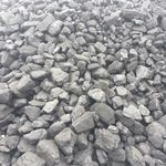 Фото №2 Уголь каменный в Самаре и Самарском регионе.