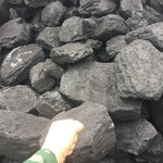 Фото №3 Уголь каменный в Самаре и Самарском регионе.
