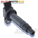 фото Катушка зажигания toyota avensis/rav 4/land cruiser, lexus is 1.5-5.0i 00 BREMI 20439