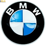 фото Водяной насос BMW 64119253081