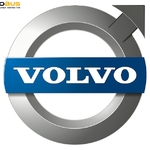 фото Топливный насос Volvo 30792725