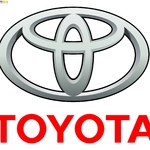 фото Топливный насос Toyota 0400505247