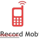 фото SpRecord Mobile Программа для записи сотовых разговоров