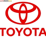 фото Болт TOYOTA 2367930021