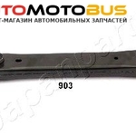 фото Рычаг подвески Japanparts BS-903