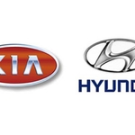 фото Рычаг подвески HYUNDAI-KIA 55250D7100