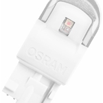 фото Лампа светодиодная автомобильная OSRAM 1.5W 12V (7905YE-02B)