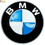 фото Втулка BMW 46527668639