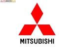 фото Молдинг кузова Mitsubishi 5817A286RA