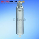 фото Бензонасос Bosch 0986580131