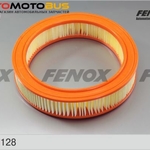 фото Воздушный фильтр FENOX FAI128