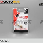 фото Датчик FENOX TSN22020