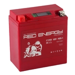 фото Red Energy DS 1216.1