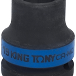 фото Торцевая головка KING TONY 653519M