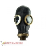 фото Шлем-маска для противогаза БРИЗ-4302 (ШМП)