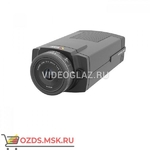 фото AXIS Q1659 24MM (0962-001): IP-камера стандартного дизайна