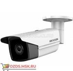 фото Hikvision DS-2CD2T35FWD-I5 (6mm): IP-камера уличная