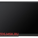 фото xPower LED Interactive Full-HD TV 75″: Интерактивная панель