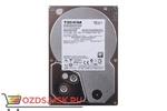 фото Toshiba MD03ACA200V HDD 2Tb: Жесткий диск
