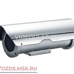 фото VIDEOTEC NXM1K1050 Кожух