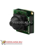 фото Watec Co., Ltd. WAT-910HX MBD P3.3 Миниатюрная черно-белая камера