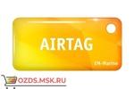 фото RFID-брелок AIRTAG EM-Marine (желтый)