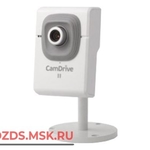 фото BEWARD CamDrive CD120: IP-камера