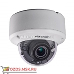 фото Hikvision DS-2CE56H5T-AVPIT3Z (2.8-12 mm) Видеокамера AHDTVICVICVBS