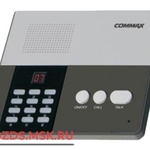 фото Commax CM-810M Переговорное устройство