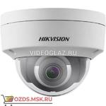 фото Hikvision DS-2CD2143G0-IS (8mm): Купольная IP-камера
