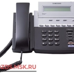 фото Samsung DS-5007S: Телефон