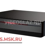 фото IDIS DR-2204P: IP Видеорегистратор (NVR)