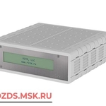 фото Ритм «Контакт GSM» PCN1P-GSM (GSM канал) Станция