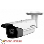 фото Hikvision DS-2CD2T25FWD-I8 (6mm): IP-камера уличная