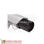 фото WizeBox B90100-190 Вспомогательное оборудование