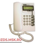 фото Hostcall NP-224.2 Пульт медсестры