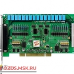 фото ICP DAS PCI-P16R16U