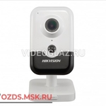 фото Hikvision DS-2CD2443G0-IW (4mm): Wi-Fi камера