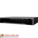 фото RVi-2NR16440: IP Видеорегистратор (NVR)