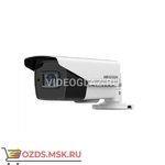 фото Hikvision DS-2CE19U8T-IT3Z (2.8-12 mm) Видеокамера AHDTVICVICVBS
