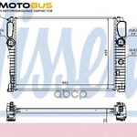 фото Рычаг независимой подвески колеса MOOG ME-SB-5620