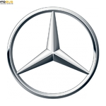 фото Прокладка ДВС Mercedes-Benz 2710160121