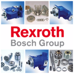 Фото №2 Испытание гидронасоса Bosch-Rexroth гидромотор.