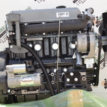 Фото №3 Двигатель Xinchai C490BPG