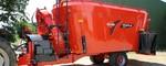 фото KUHN PROFILE 20.2 DS