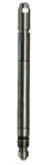 фото Автономный манометр-термометр  скважинный автономно-кабельный Литан-АК