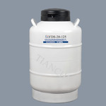 фото Москва cryocan контейнер жидкого азота 20 liter Дьюар tianchi цена